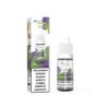Liquid Hayati Pro Max Nic Salts 10ml - Kiwi Grape Raspberry 20mg | DoctorVape