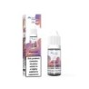 Liquid Hayati Pro Max Nic Salts 10ml - Gummy Bear 20mg | DoctorVape