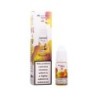 Liquid Hayati Pro Max Nic Salts 10ml - Cola Lime 20mg | DoctorVape
