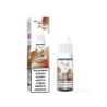 Liquid Hayati Pro Max Nic Salts 10ml - Cola Ice 20mg | DoctorVape