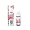 Liquid Hayati Pro Max Nic Salts 10ml - Cherry Ice 20mg | DoctorVape