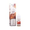 Liquid Hayati Pro Max Nic Salts 10ml - Cherry Cola 20mg | DoctorVape