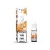 Liquid Hayati Pro Max Nic Salts 10ml - Bru Ice 20mg | DoctorVape