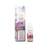 Liquid Hayati Pro Max Nic Salts 10ml - Blueberry Cherry Cranberry 20mg | DoctorVape