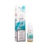 Liquid Hayati Pro Max Nic Salts 10ml - Blue Sour Raspberry 20mg | DoctorVape