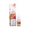 Liquid Hayati Pro Max Nic Salts 10ml - Berry Lemonade 20mg | DoctorVape