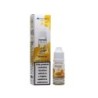 Liquid Hayati Pro Max Nic Salts 10ml - Banana Ice 20mg | DoctorVape