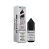Liquid Elux Legend Nic Salts 10ml - Vanilla Tobacco 20mg | DoctorVape