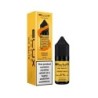 Liquid Elux Legend Nic Salts 10ml - Straight Tobacco 20mg | DoctorVape