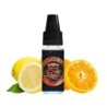 Liquid The Captain's Juice 10ml - Swift 20mg | DoctorVape