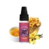 Liquid The Captain's Juice 10ml - Jack 20mg | DoctorVape