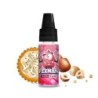 Liquid Crazy Labs Monster 10ml - Vexman 20mg | DoctorVape