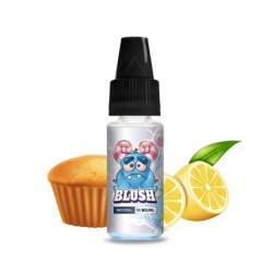 Liquid Crazy Labs Monster 10ml - Blush 20mg | DoctorVape