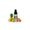 Liquid Crazy Labs Monster 10ml - Serenax 20mg | DoctorVape