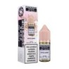 Liquid FireRose 5000 Nic Salts 10ml - White Gummy 20mg | DoctorVape