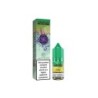 Liquid FireRose 5000 Nic Salts 10ml - Tutti Fruity 20mg | DoctorVape