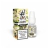 Liquid Hasztag TAG 10ml - Tropical Juice 18mg | Doctorvape
