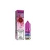 Liquid FireRose 5000 Nic Salts 10ml - Cherry Sours 20mg | DoctorVape