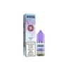 Liquid FireRose 5000 Nic Salts 10ml - Blue Razz Gummy 20mg | DoctorVape