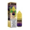 Liquid FireRose 5000 Nic Salts 10ml - Blackcurrant Lemonade 20mg | DoctorVape