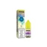 Liquid FireRose 5000 Nic Salts 10ml - Berry Bang 20mg | DoctorVape