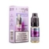 Liquid Maryliq Nic Salts 10ml - Triple Berry Ice 20mg | DoctorVape