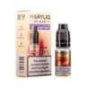 Liquid Maryliq Nic Salts 10ml - Sour Red 20mg | DoctorVape