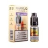 Liquid Maryliq Nic Salts 10ml - Pineapple Ice 20mg | DoctorVape