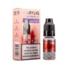 Liquid Maryliq Nic Salts 10ml - Double Apple 20mg | DoctorVape