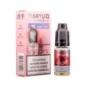 Liquid Maryliq Nic Salts 10ml - Blackcurrant Apple 20mg | DoctorVape