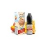 Liquid Omerta Sweet Dreams Salts 10ml - Mango Tart 20mg | DoctorVape