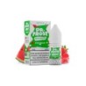 Liquid Dr Frost Salts 10ml - Strawmelon Ice 20mg | DoctorVape