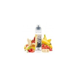 Premix A&L 50/60ml - Sweety Monkey | DoctorVape