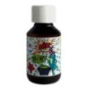 Base Mix 100ml 70/30 | DoctorVape