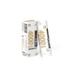 Akumulator Maxicell INR 18650 16A 4000mAh | DoctorVape