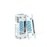 Akumulator Maxicell INR 2170 20A 6000mAh | DoctorVape