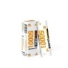 Akumulator Maxicell INR 21700 30A 5000mAh | DoctorVape