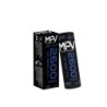 Akumulator MPV INR 18650 40A 2600mAh | DoctorVape