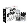 Vape Shake Pack Diy - 6MG 50/50 200ML | DoctorVape