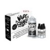 Vape Shake Pack Diy - 3MG 50/50 200ML | DoctorVape