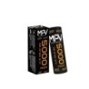 Akumulator MPV IMR 21700 30A 5000mAh | DoctorVape