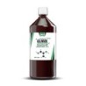 Glikol Propylenowy Farmaceutyczny 99,5% - 1000ml | DoctorVape