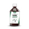Glikol Propylenowy Farmaceutyczny 99,5% - 500ml | DoctorVape