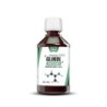 Glikol Propylenowy Farmaceutyczny 99,5% - 100ml | DoctorVape