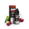Liquid BANG BANG 10ml - Cerise 12mg | Doctorvape