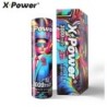 Akumulator X Power 18650 3000mAh | DoctorVape