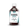 Pharmaceutical Grade Glycerine 99.5% – 500ml