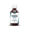 Gliceryna Farmaceutyczna 99,5% - 100ml | DoctorVape