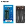 Ładowarka - Chargeur M2 X Power | DoctorVape