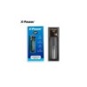 Ładowarka - Chargeur M1 X Power | DoctorVape